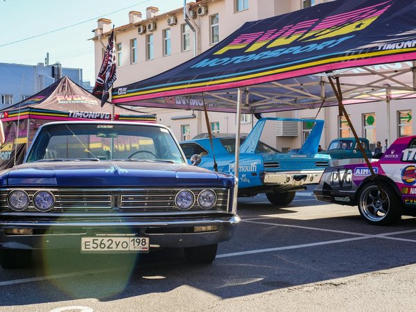 Découvrez les meilleurs bracelets en cuir pour femme à prix réduits