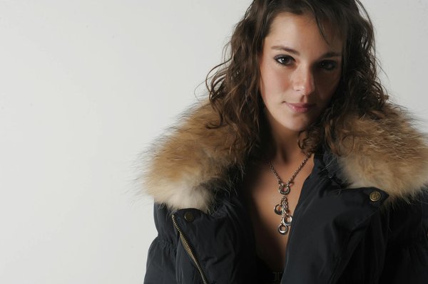 Acheter comme une star: où trouvent-elles leur inspiration mode?