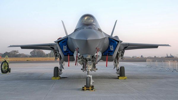 Étude de cas : Le succès de la beauté durable chez Lush