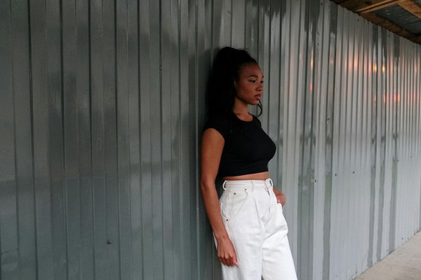 Étude de cas : Le succès de la beauté durable chez Lush