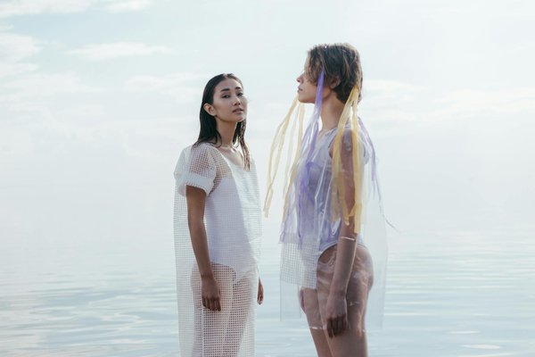 Accessoires de mode pour bébés : la tendance adorable de 2022