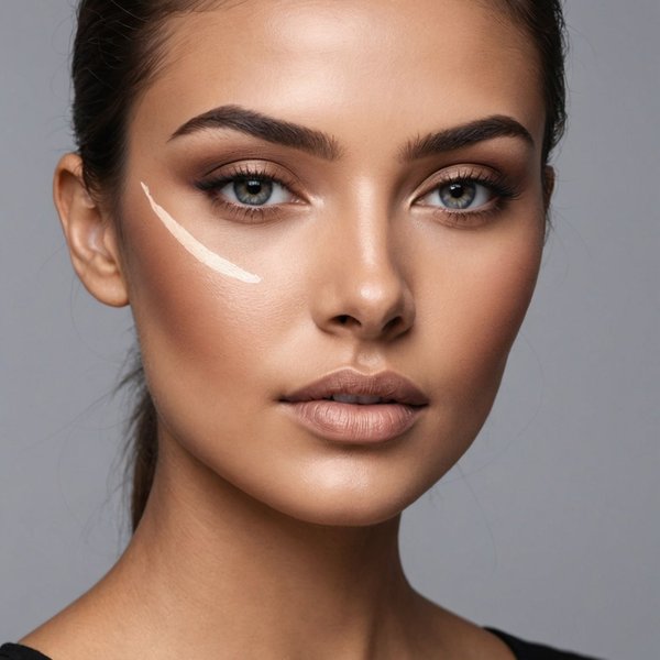 Comment réaliser un contouring discret pour affiner les traits du visage?