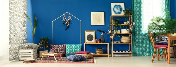 Comment choisir des lunettes de soleil aviateur pour un visage carré?