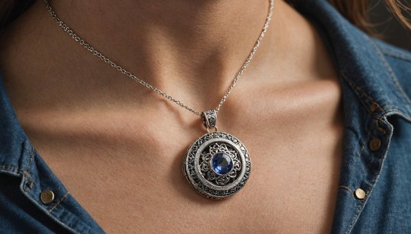 Trouvez le collier pandora qui reflète votre style unique