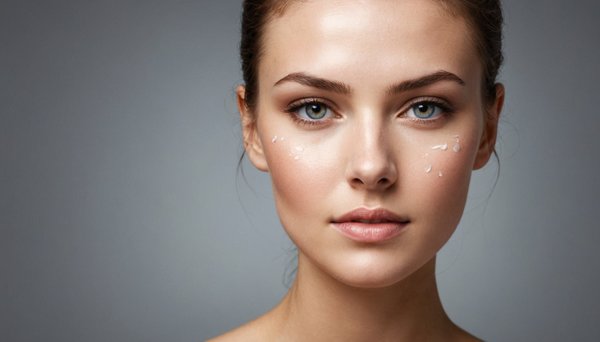 Acide salicylique : les secrets pour revitaliser votre peau